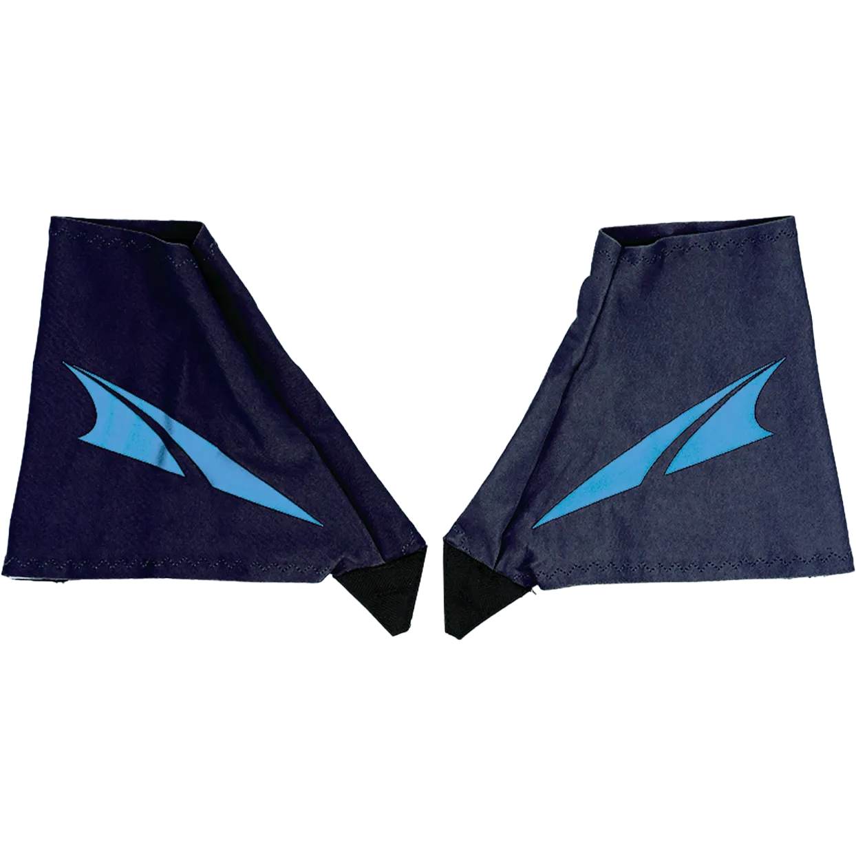Trail Gaiter