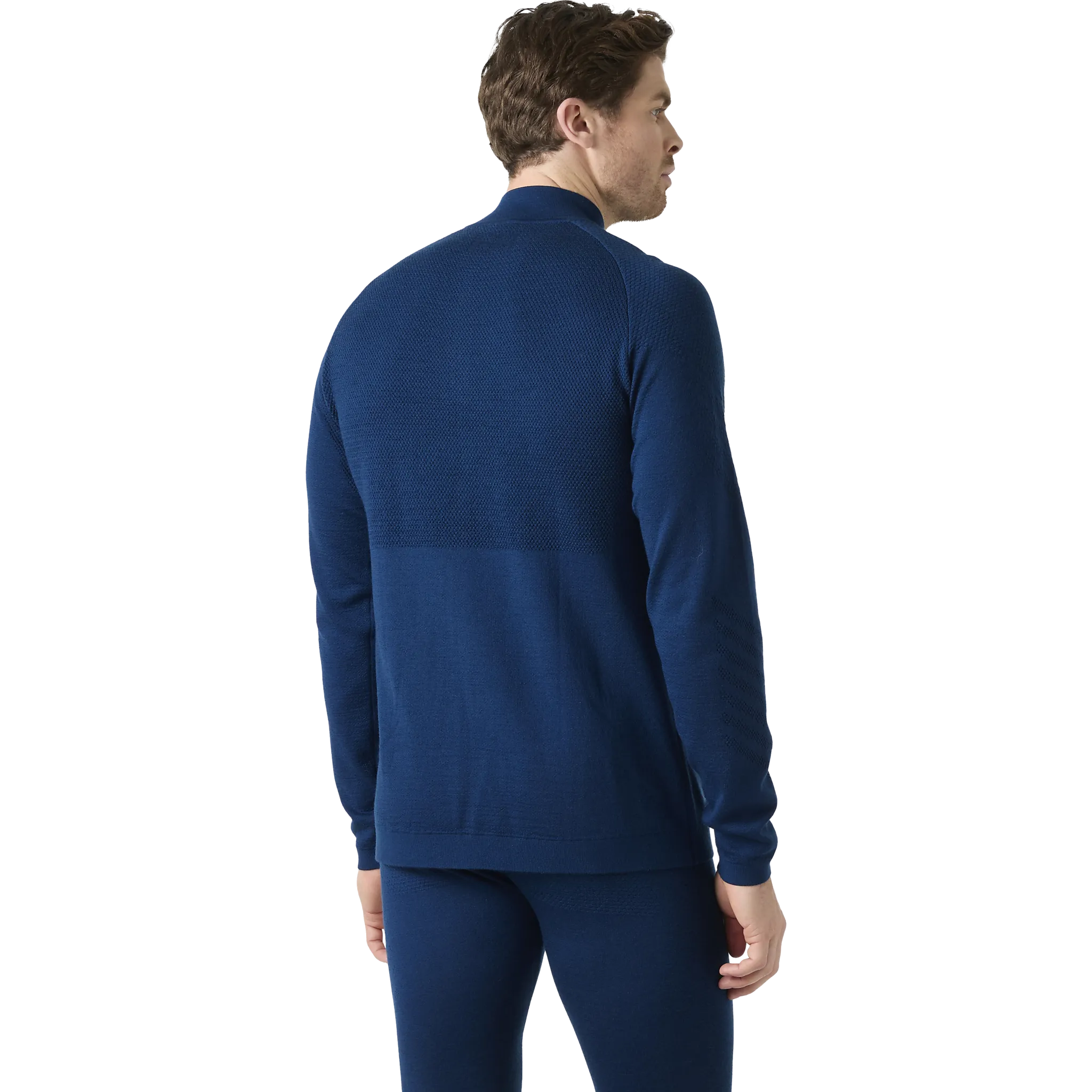 Lifa Merino Knitevo 1/2 Zip