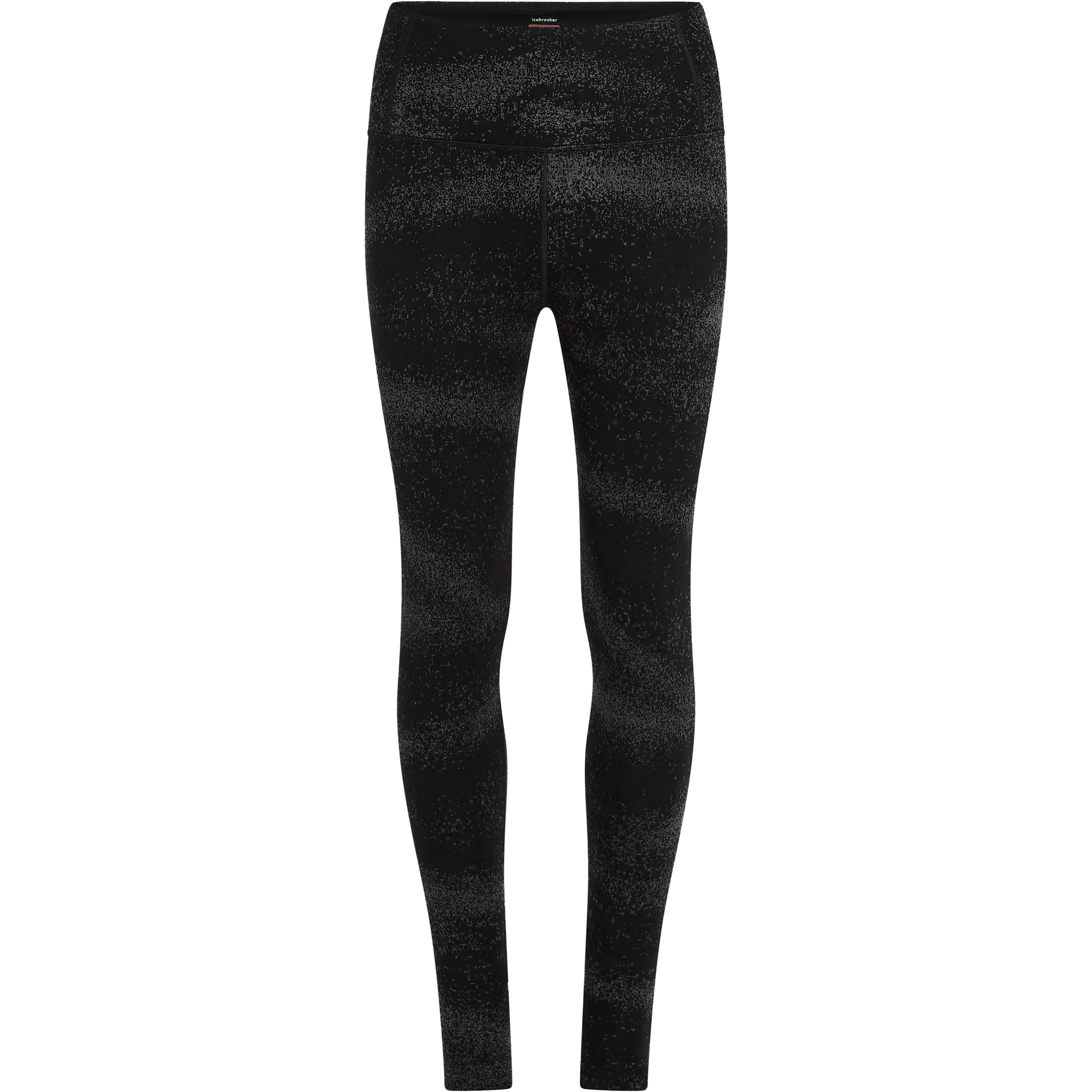 Oasis Vertex High Rise 260 Leggings Chil