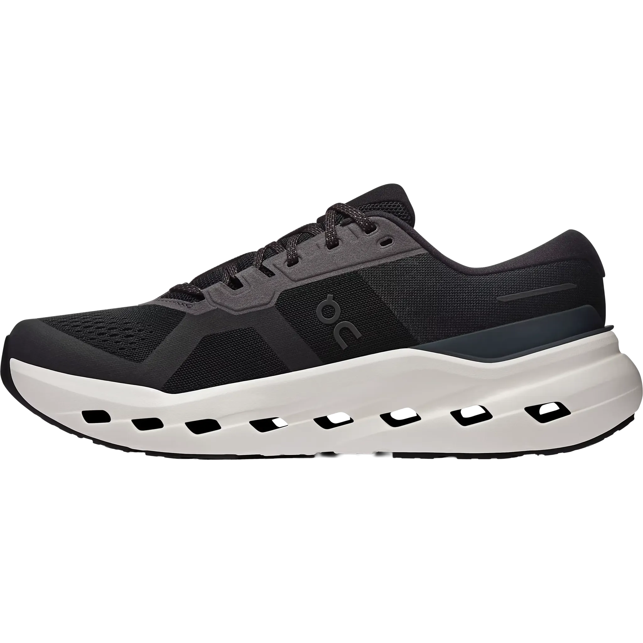 Cloudrunner 3 Men