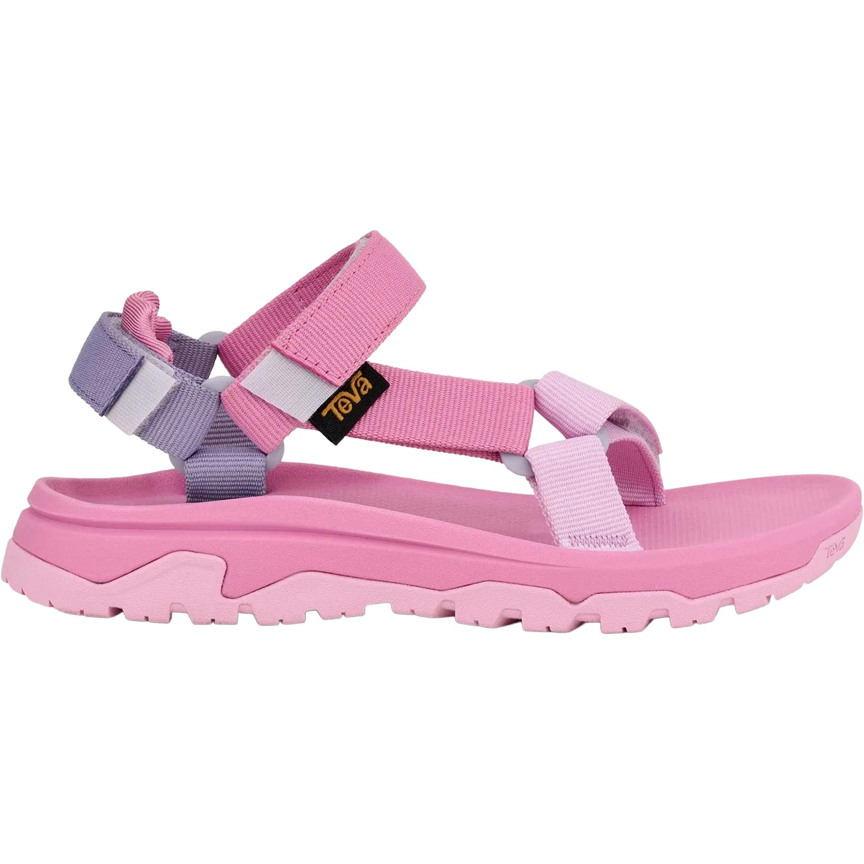 HURRICANE XLT 2 Kids børnesandal