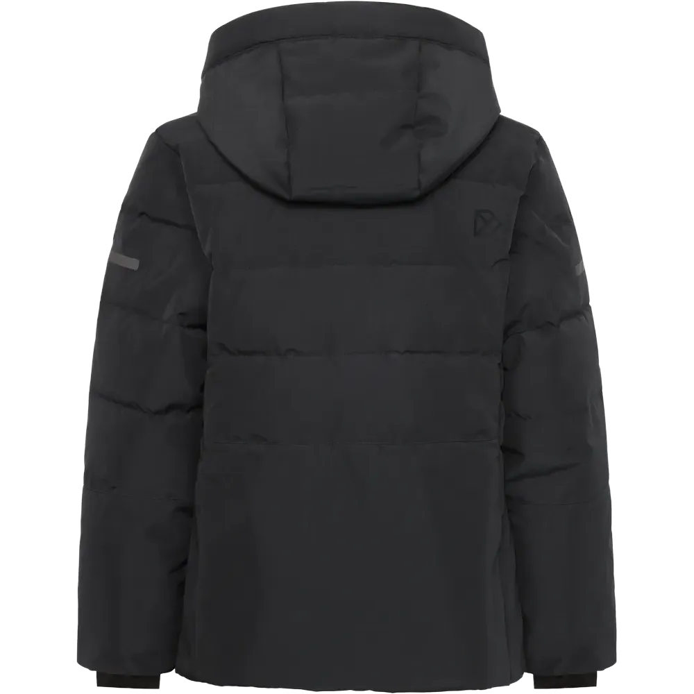 Silikat Kids Jacket