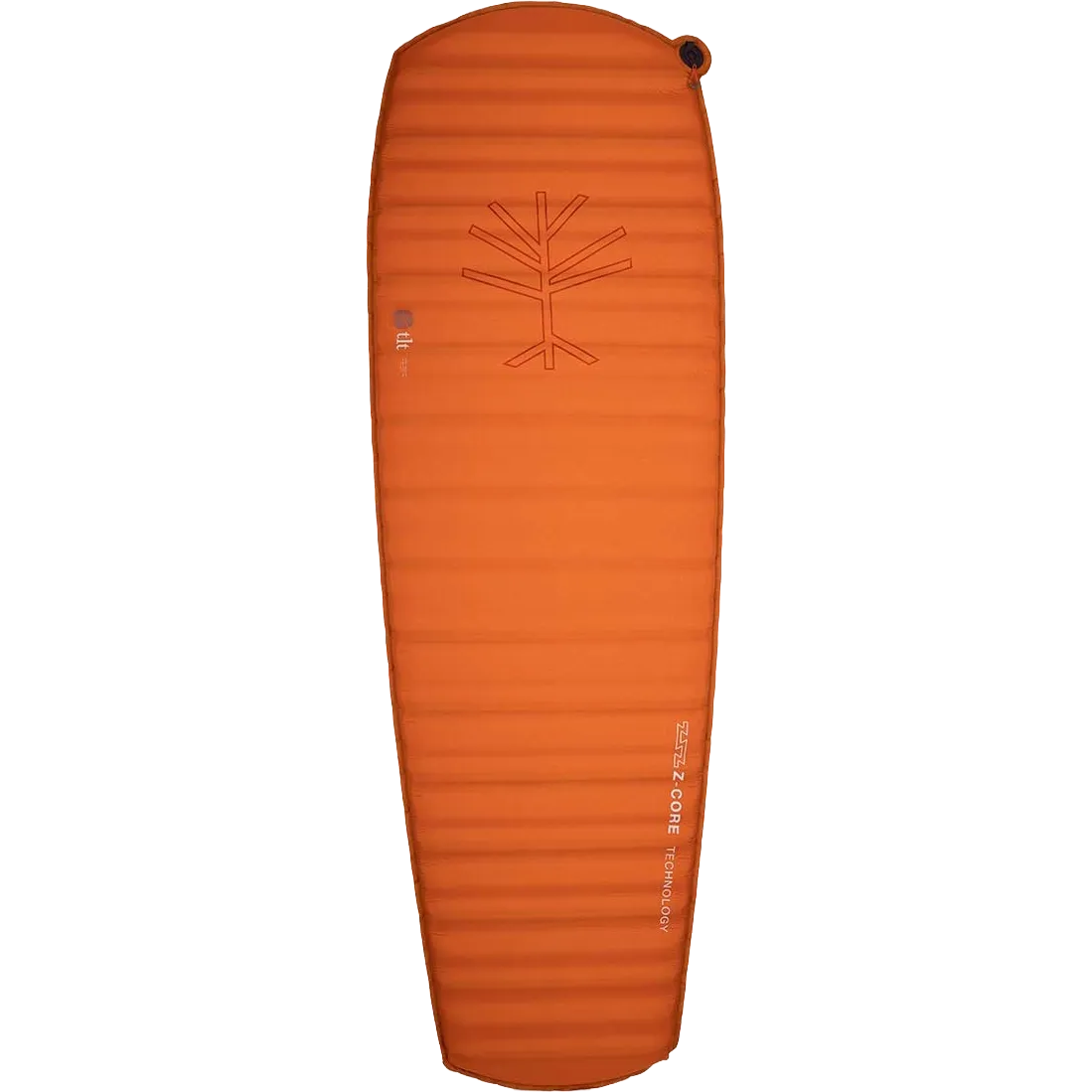 HVIL Z-Core Large liggeunderlag