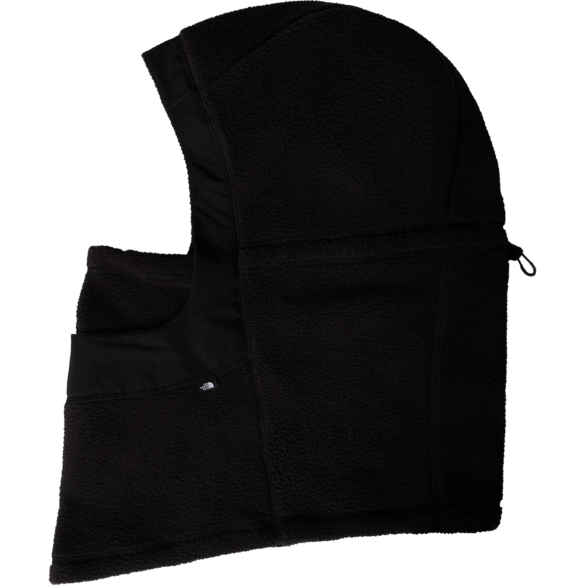 Whimzy Powder Hood Unisex