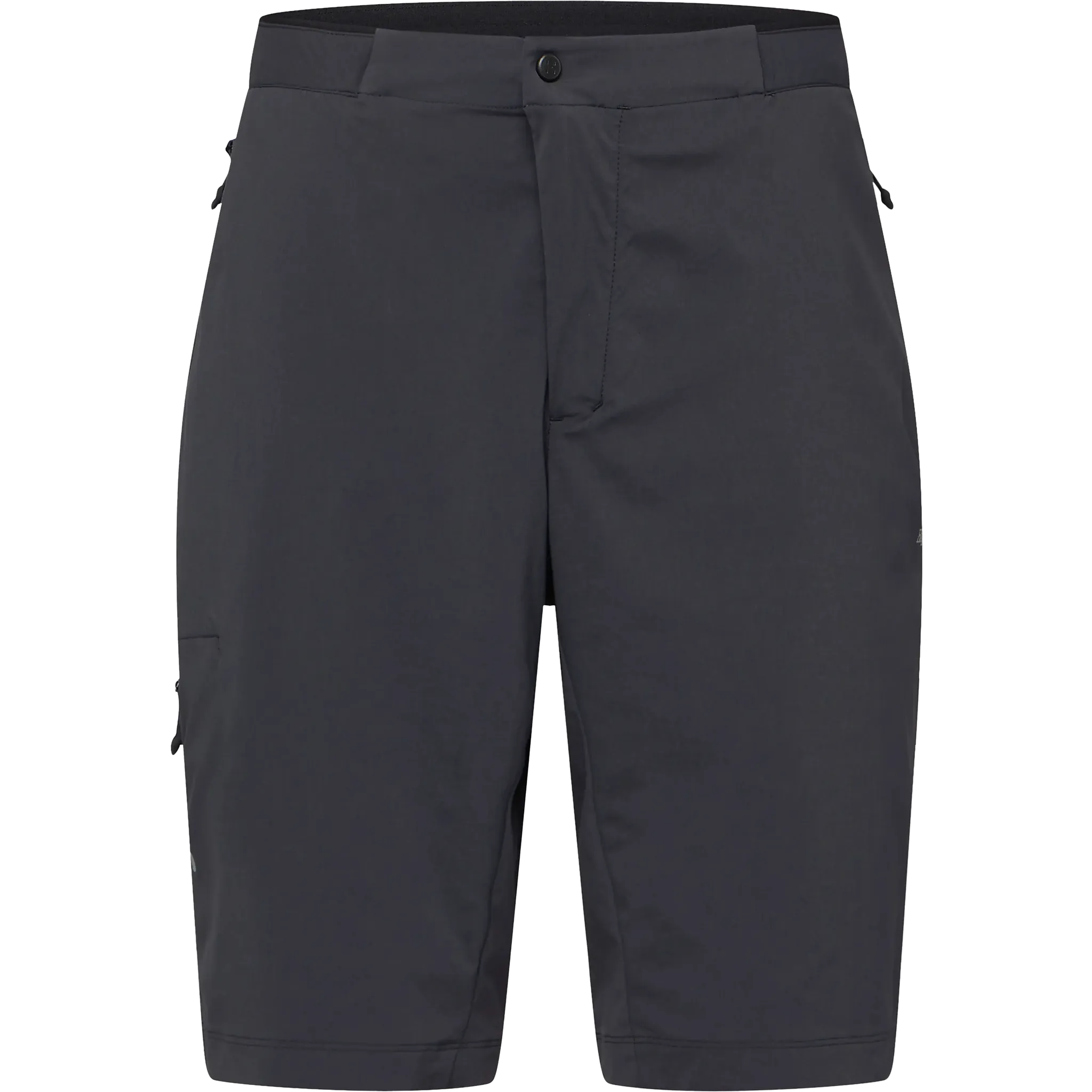 L.I.M Fuse II Shorts Men herreshorts