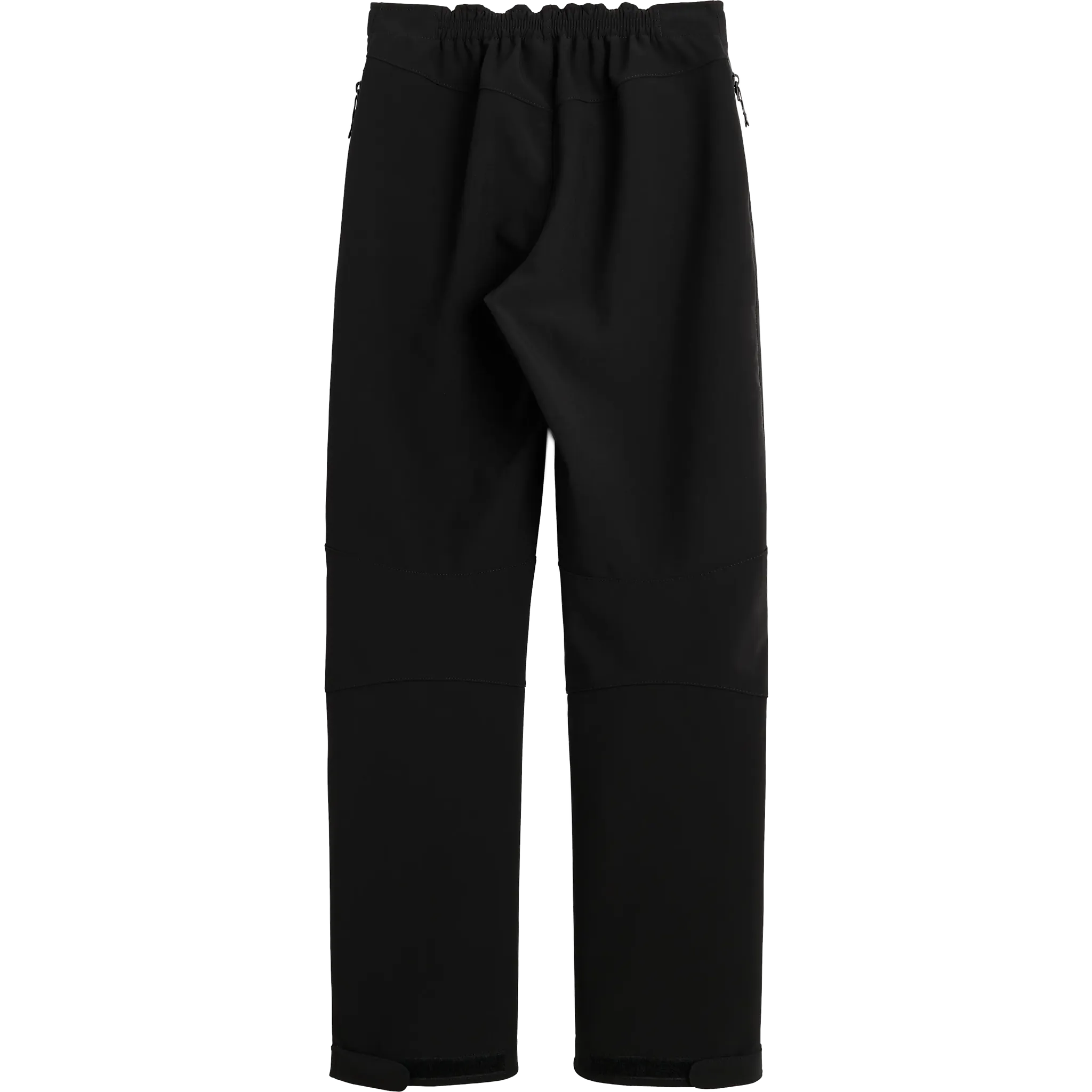 Vatnajokull Softshell Pants Women