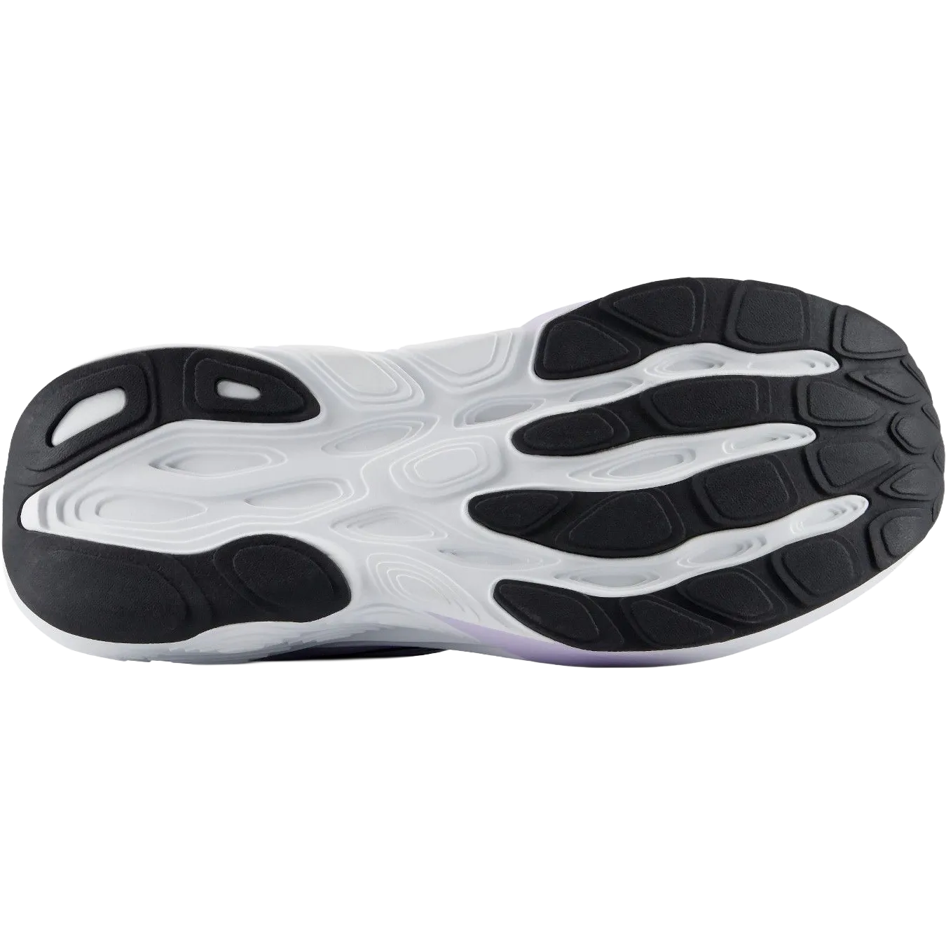 880 V15 Women