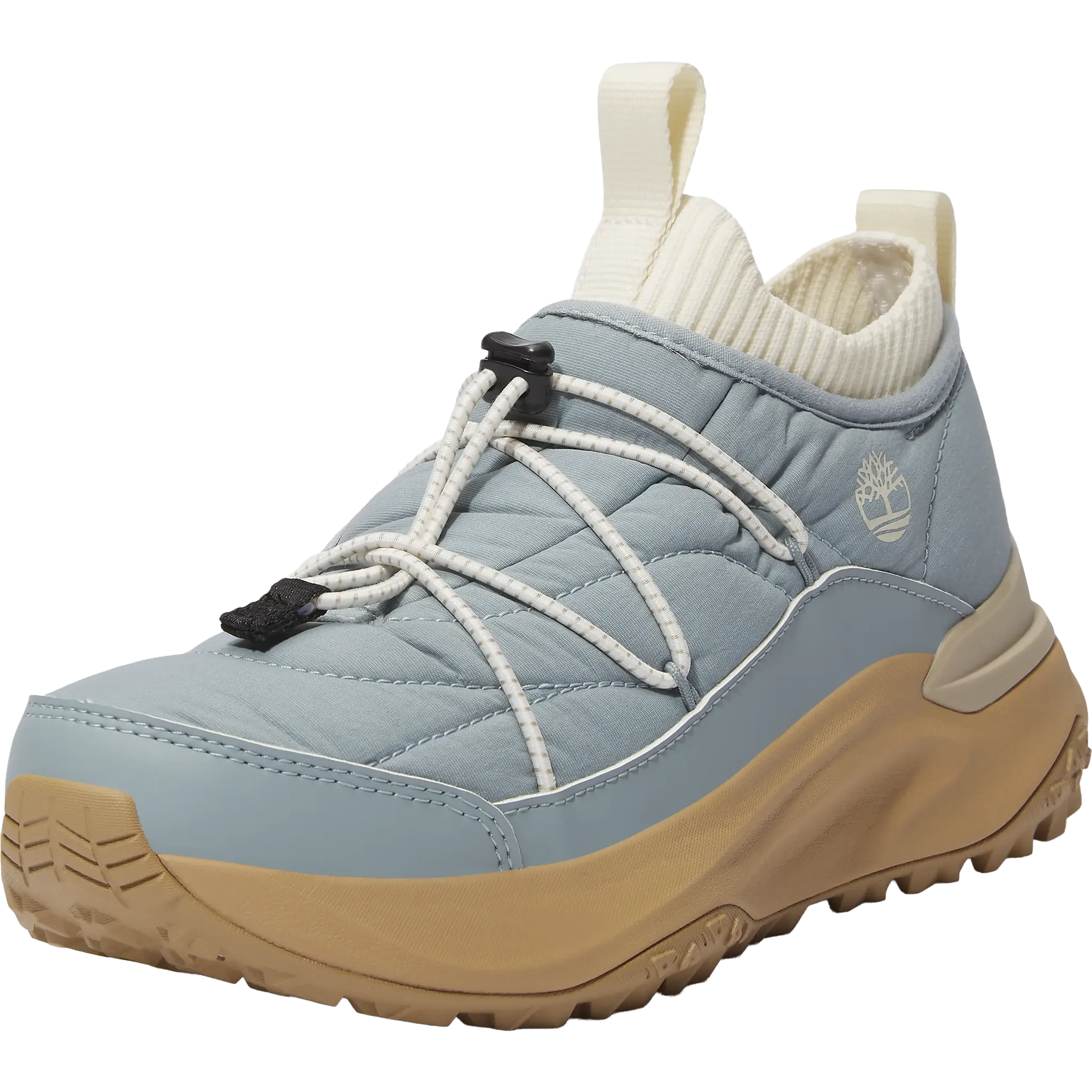 Low Slip On Sneaker Women