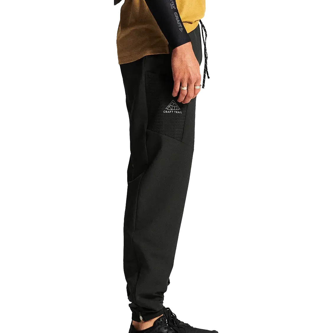 Pro Trail Subz Pants Men