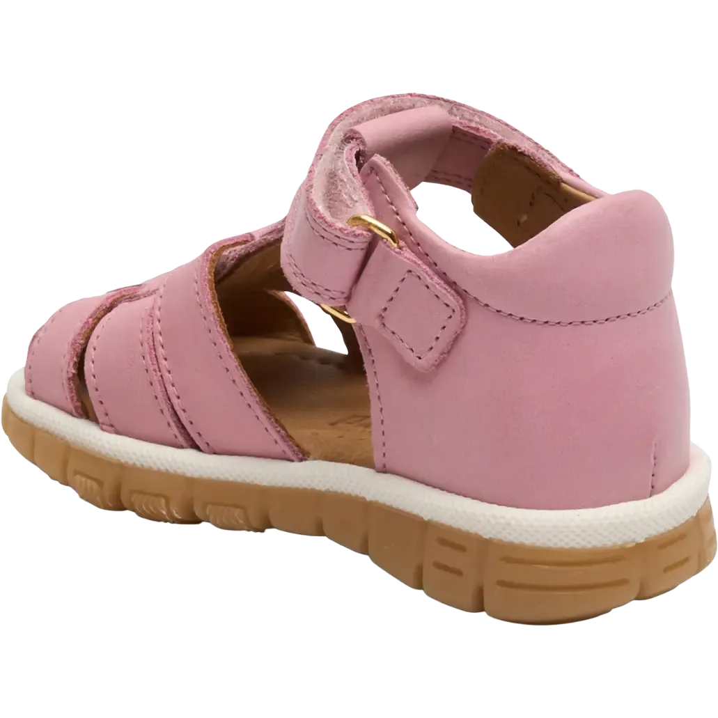 Angus Sandal barnsandaler