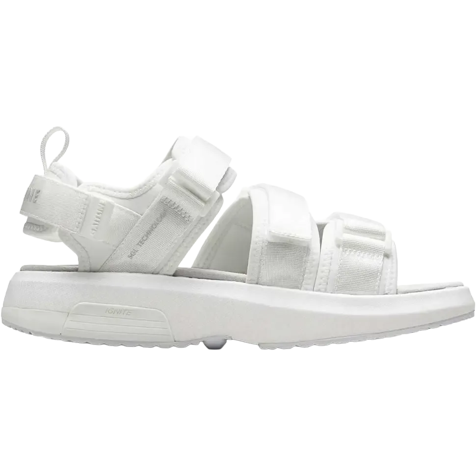 Flow SP Sandal