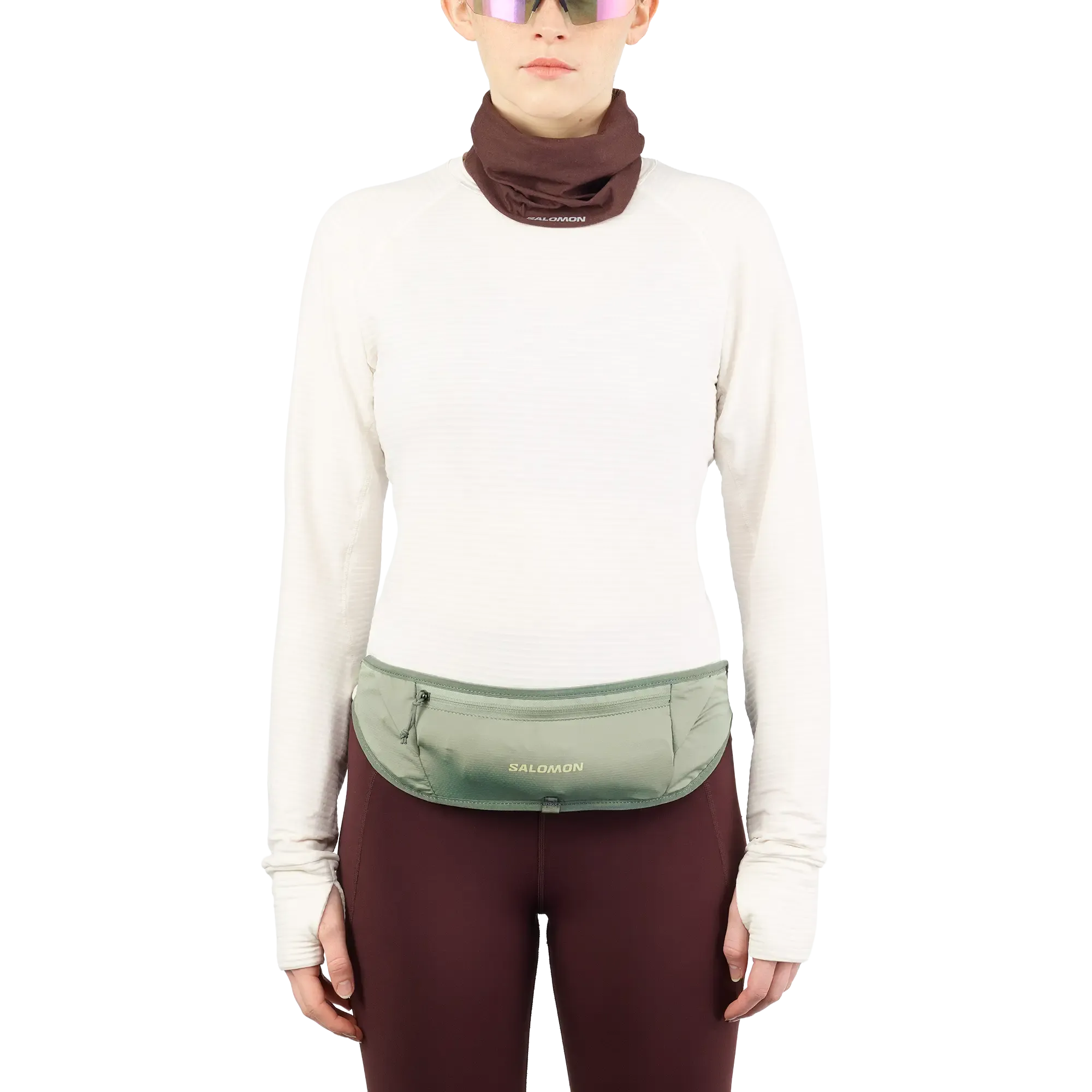 Pulse Sling