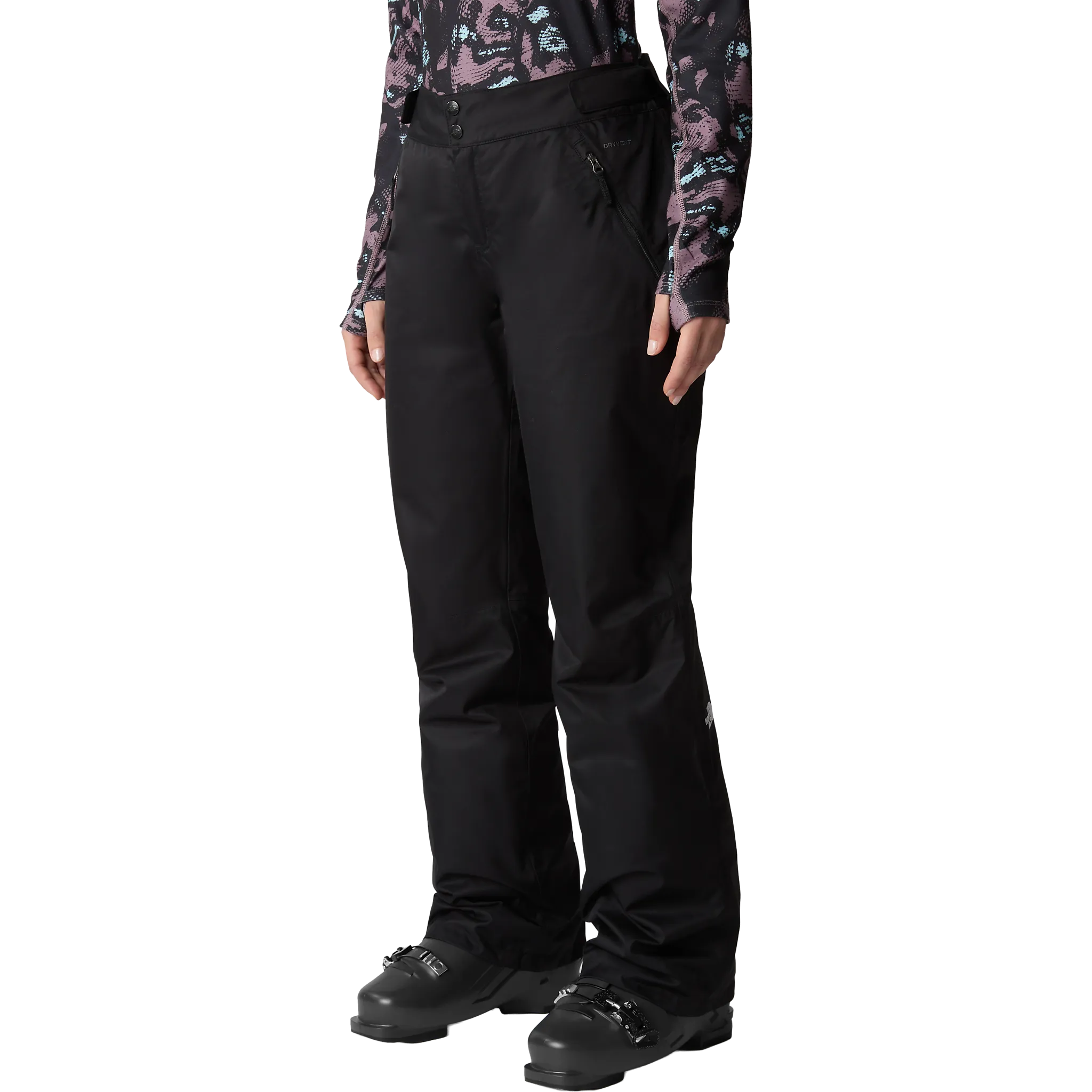 Sally Insulated Pant Women