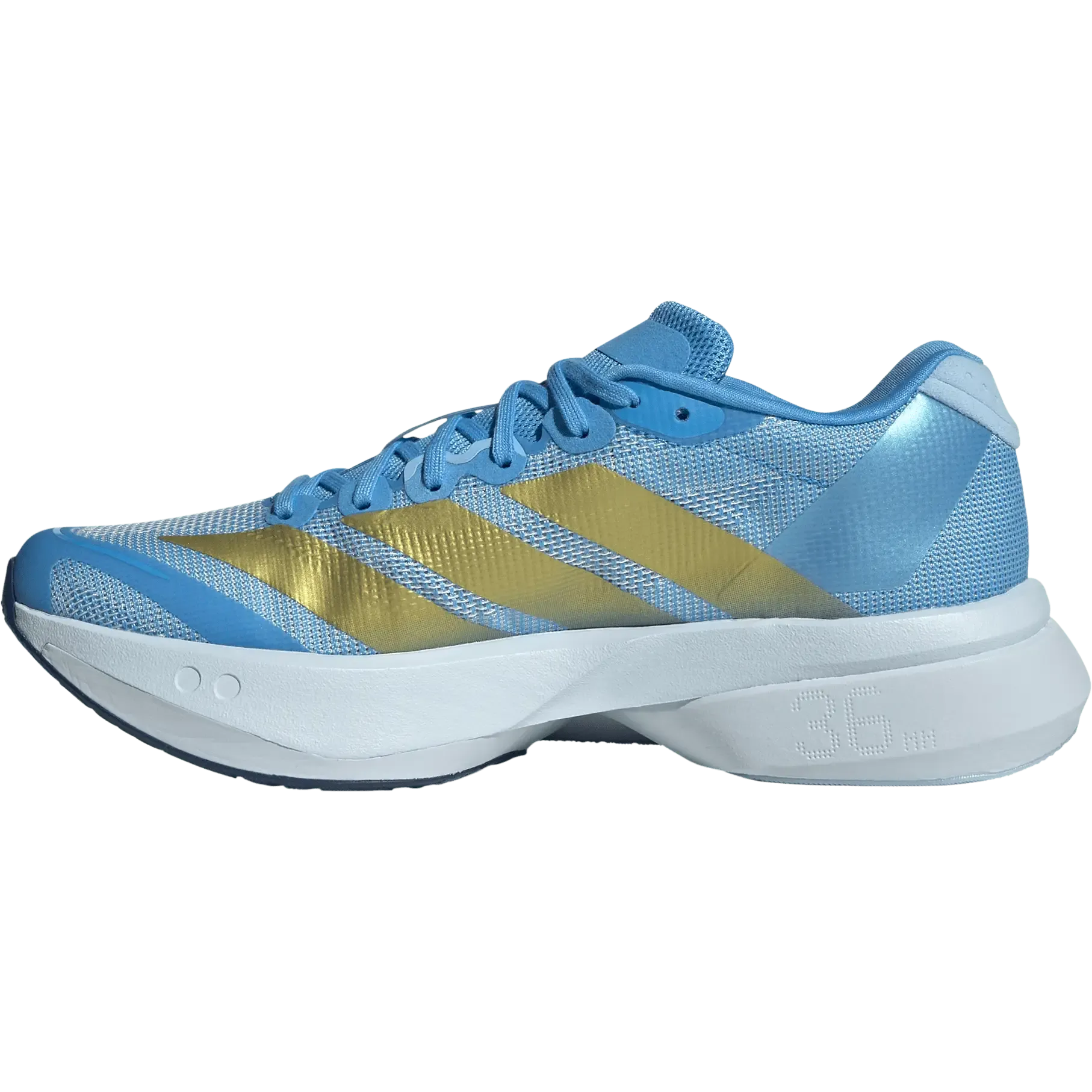 Adizero Boston 13 Women