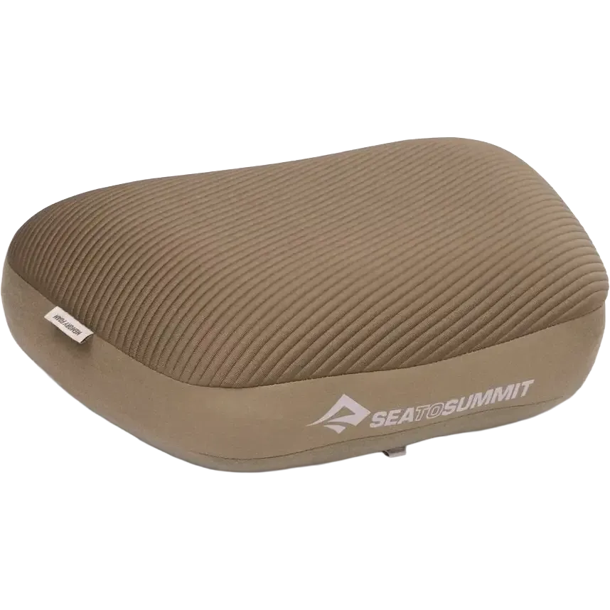 Aeros Premium Pillow Regular huvudkudde