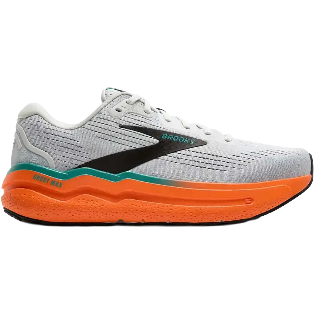Ghost Max 2 Men