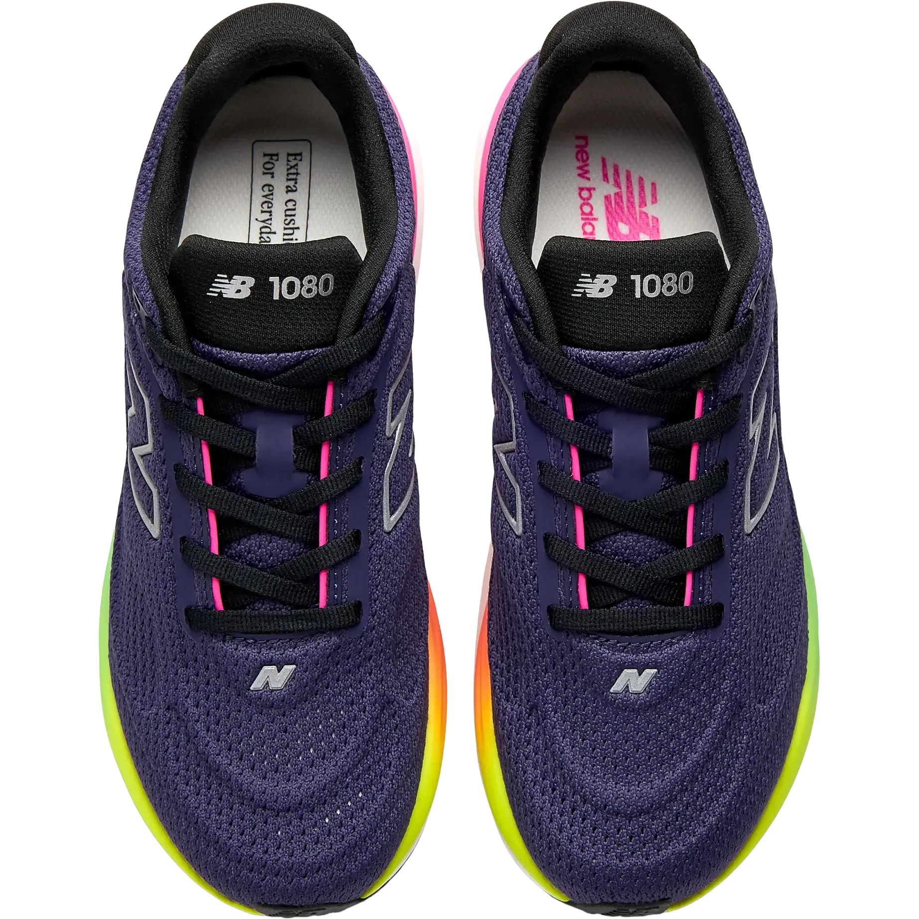 1080 V15 Women