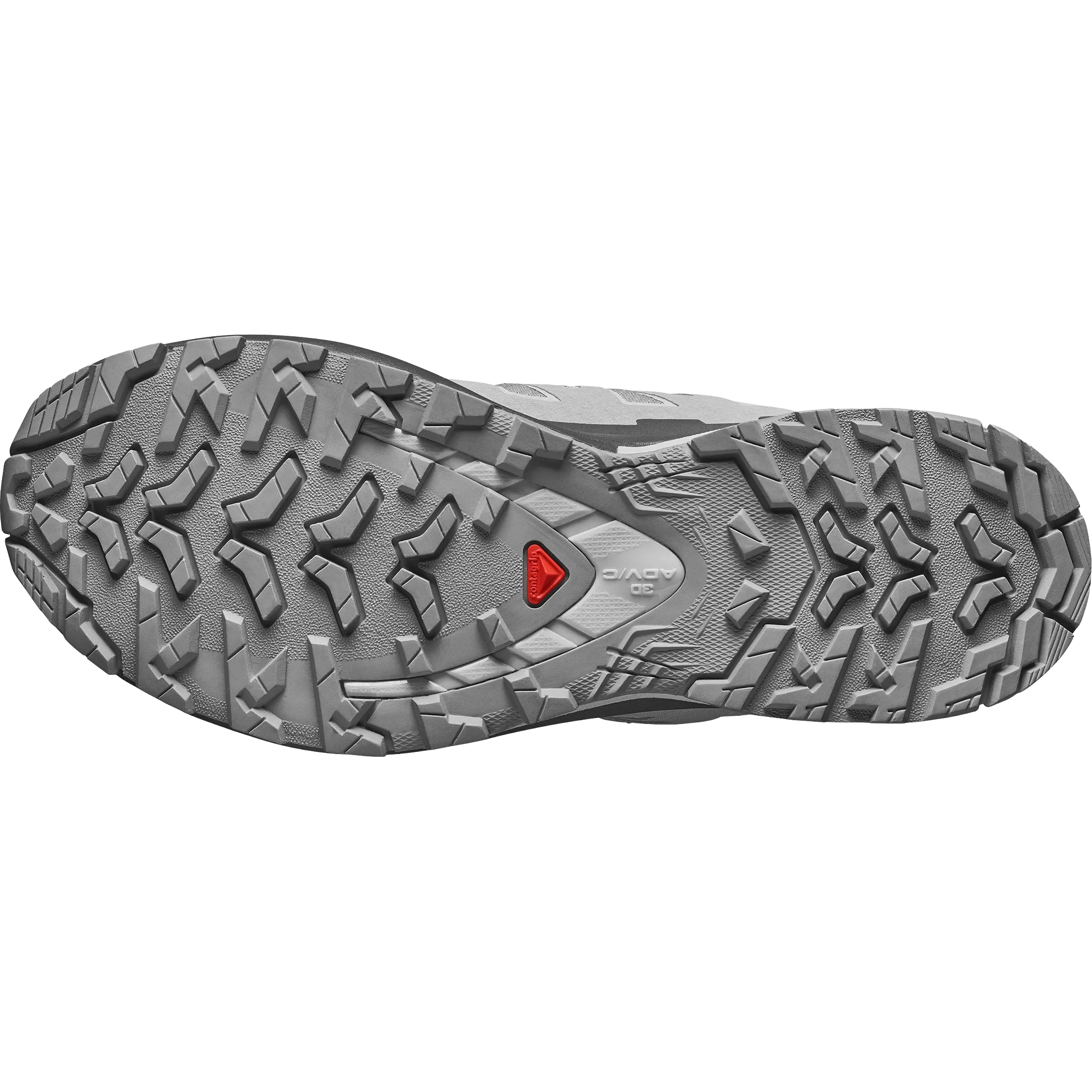 XA Pro 3D V9 GTX Women damesko