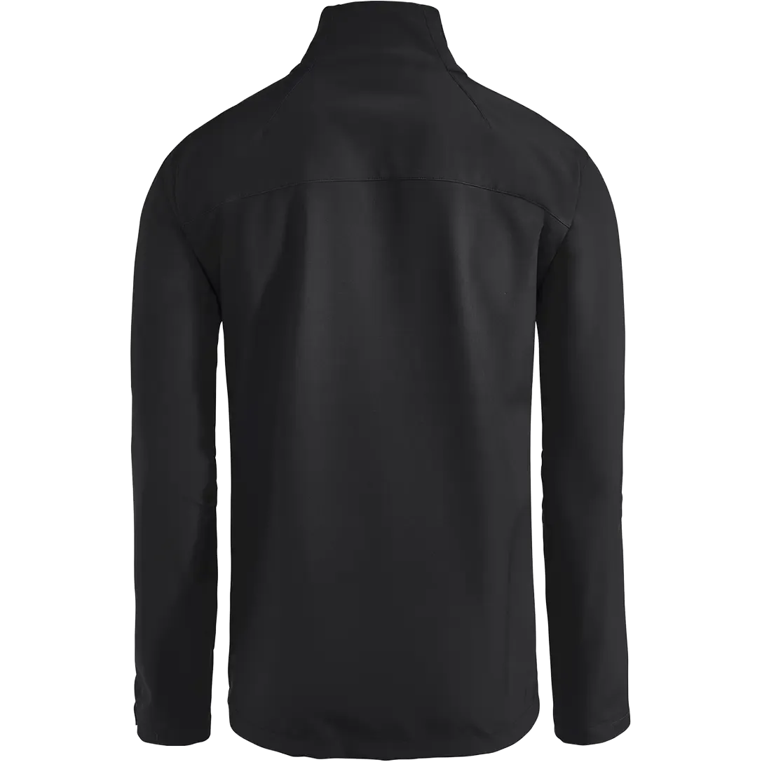 Cyclone Jacket VI Men softshell