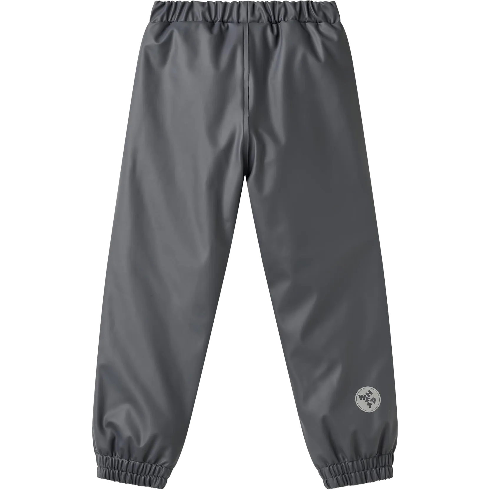 Thermo rain pants Um Kids regnbukser