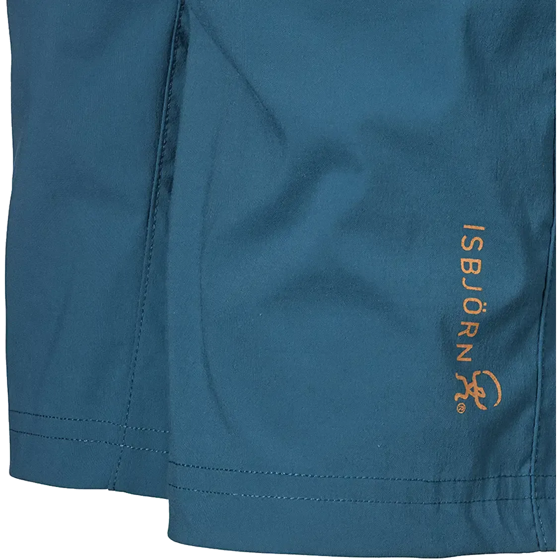 Fox All Mountain Shorts Junior