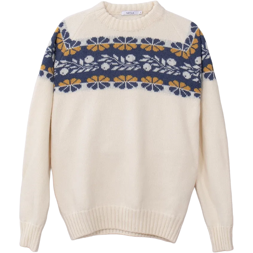 Sätila Classic Knit Men