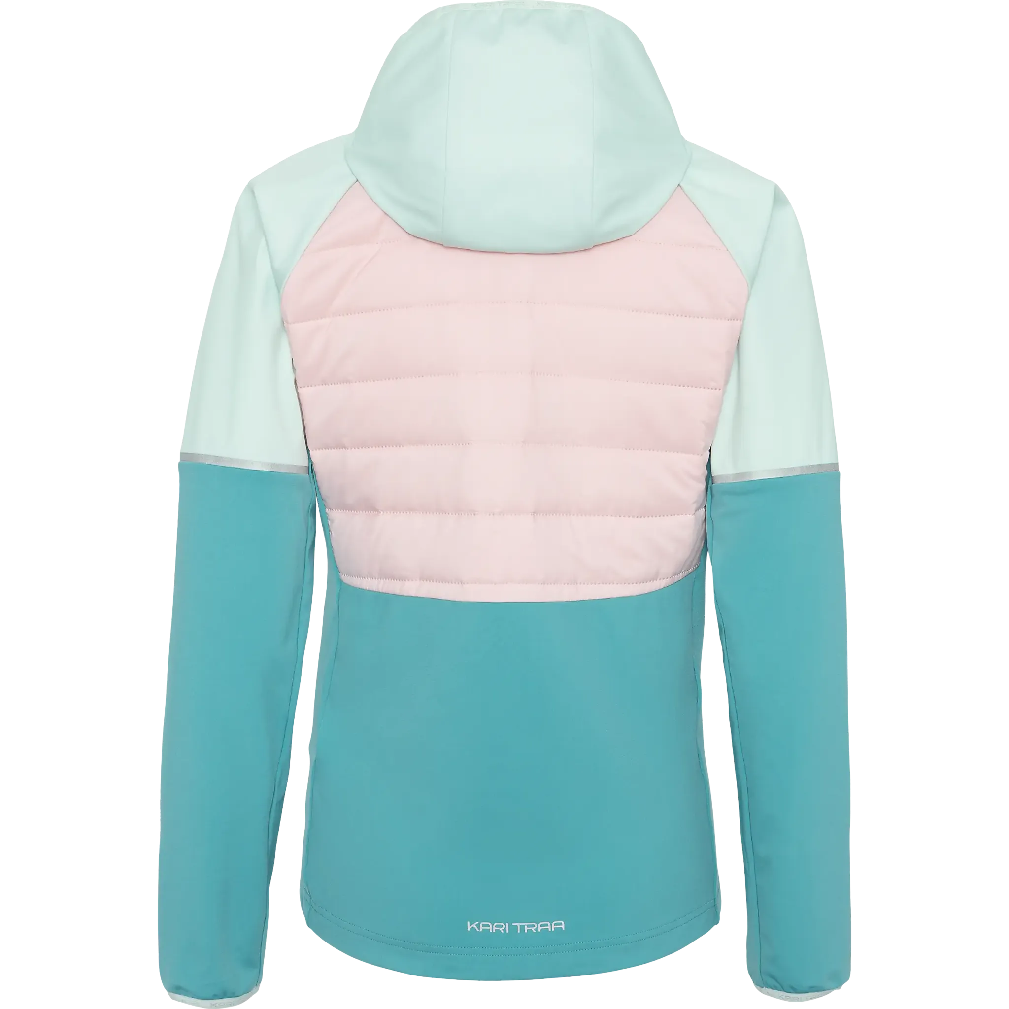 Nia Jacket Women