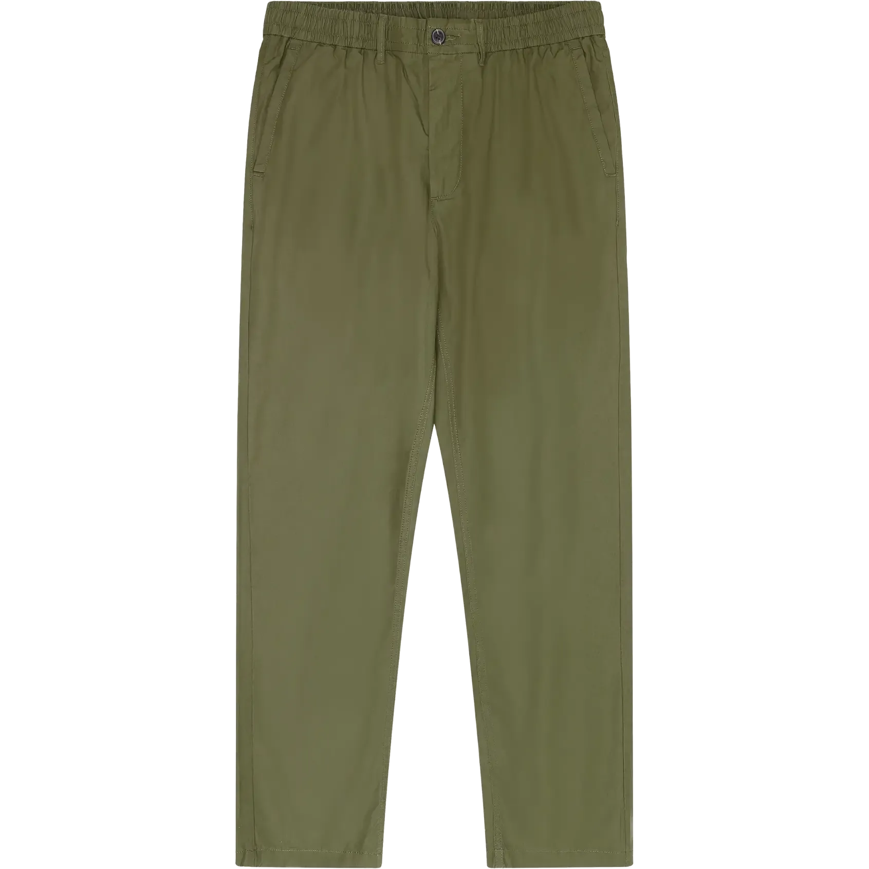 Tim Tapered Chino Pants Men