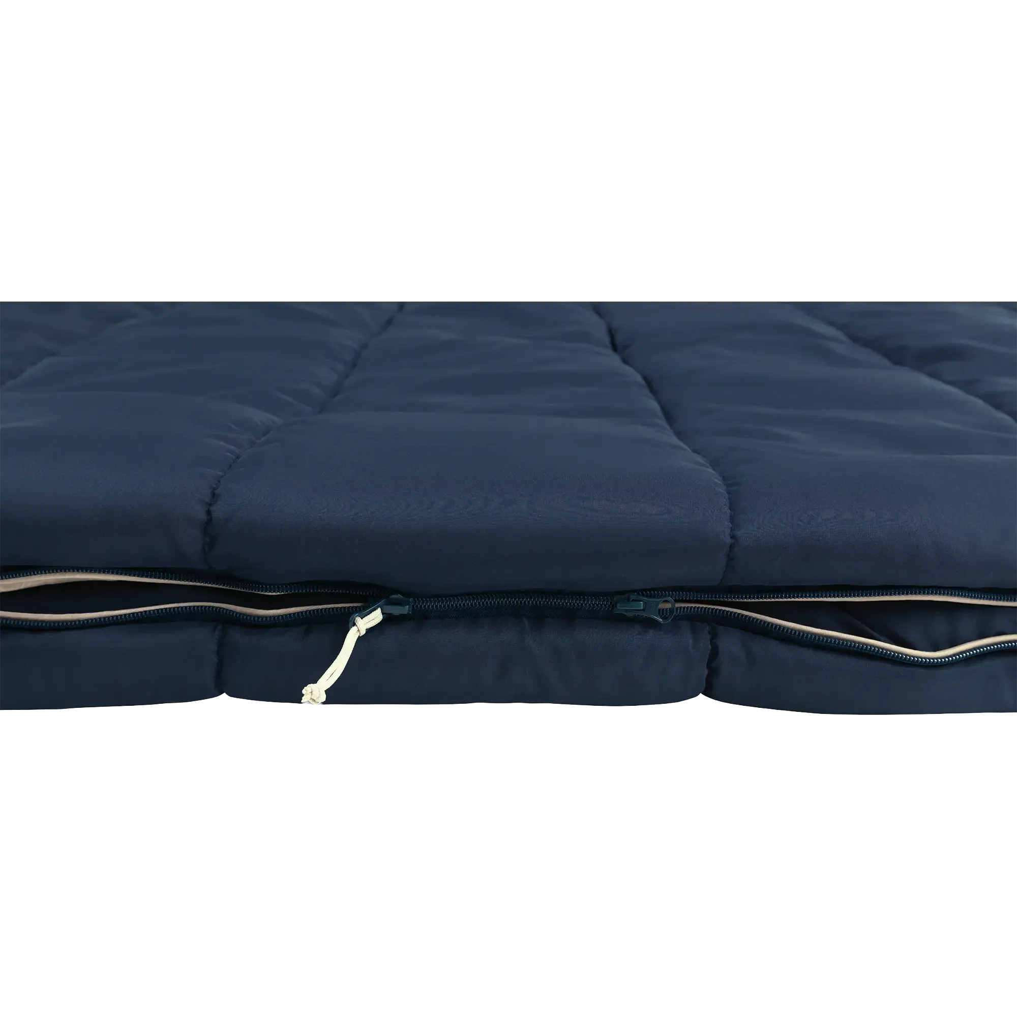Contour Lux Double -5/+8