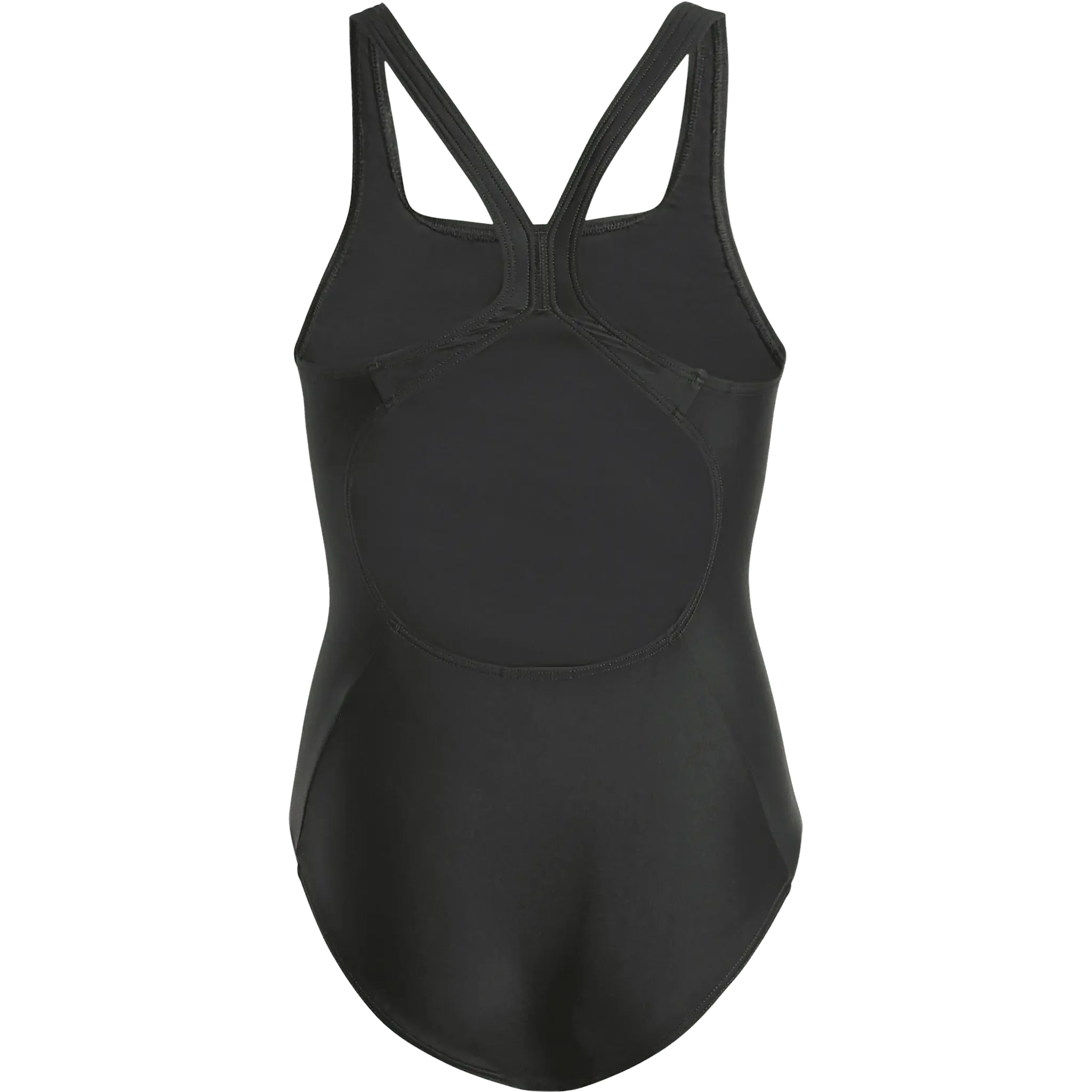 3S Bld Swimsuit Girls