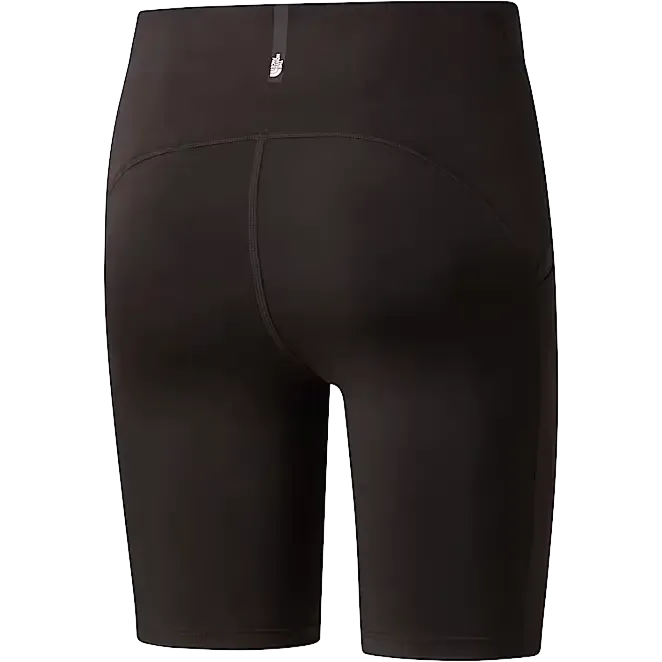Jaida Pocket Short Women