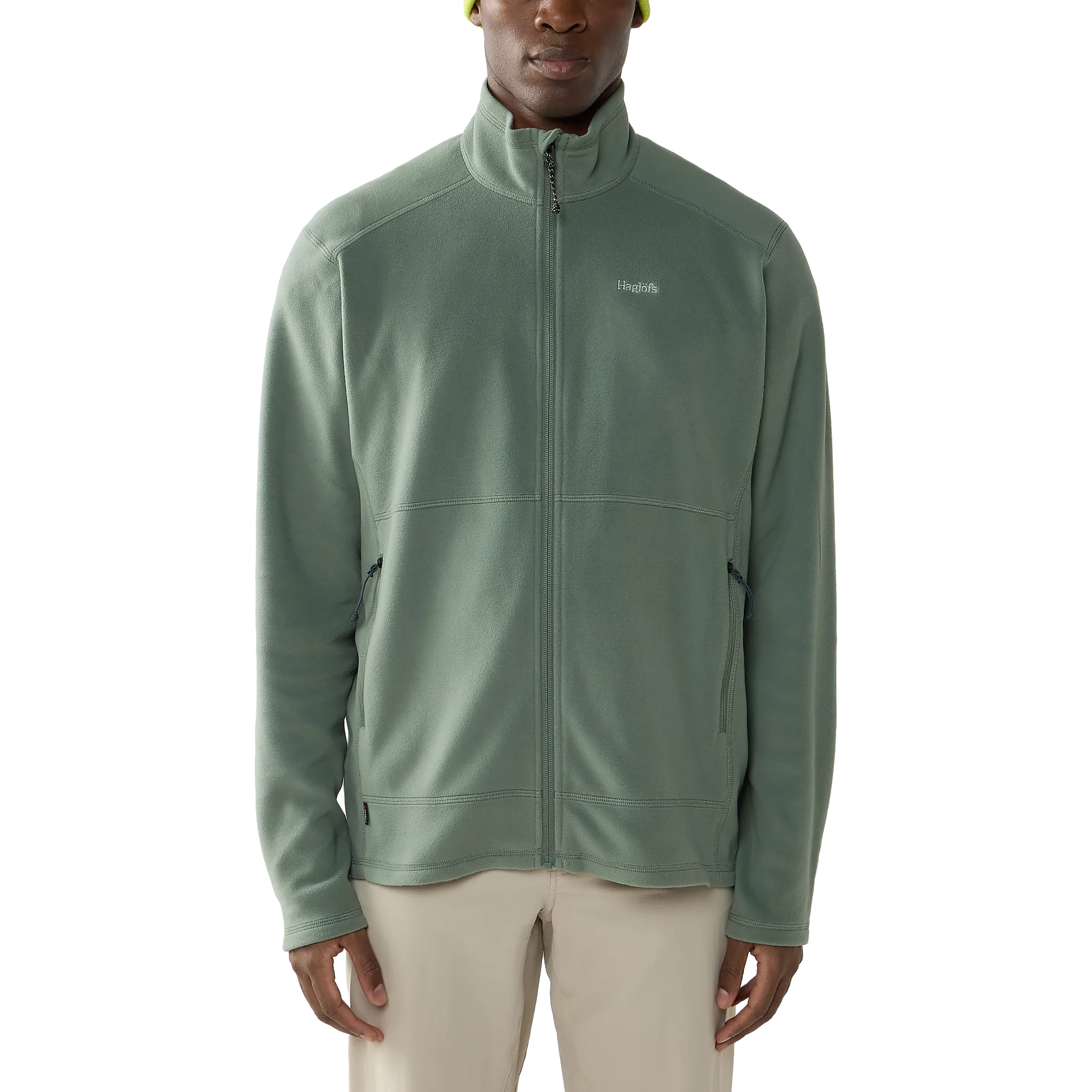 Buteo Mid II Jacket Men