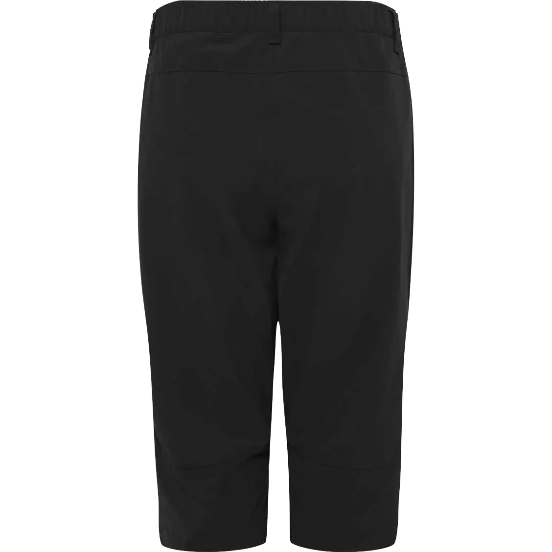 Valdivia Capri Women piratbyxor