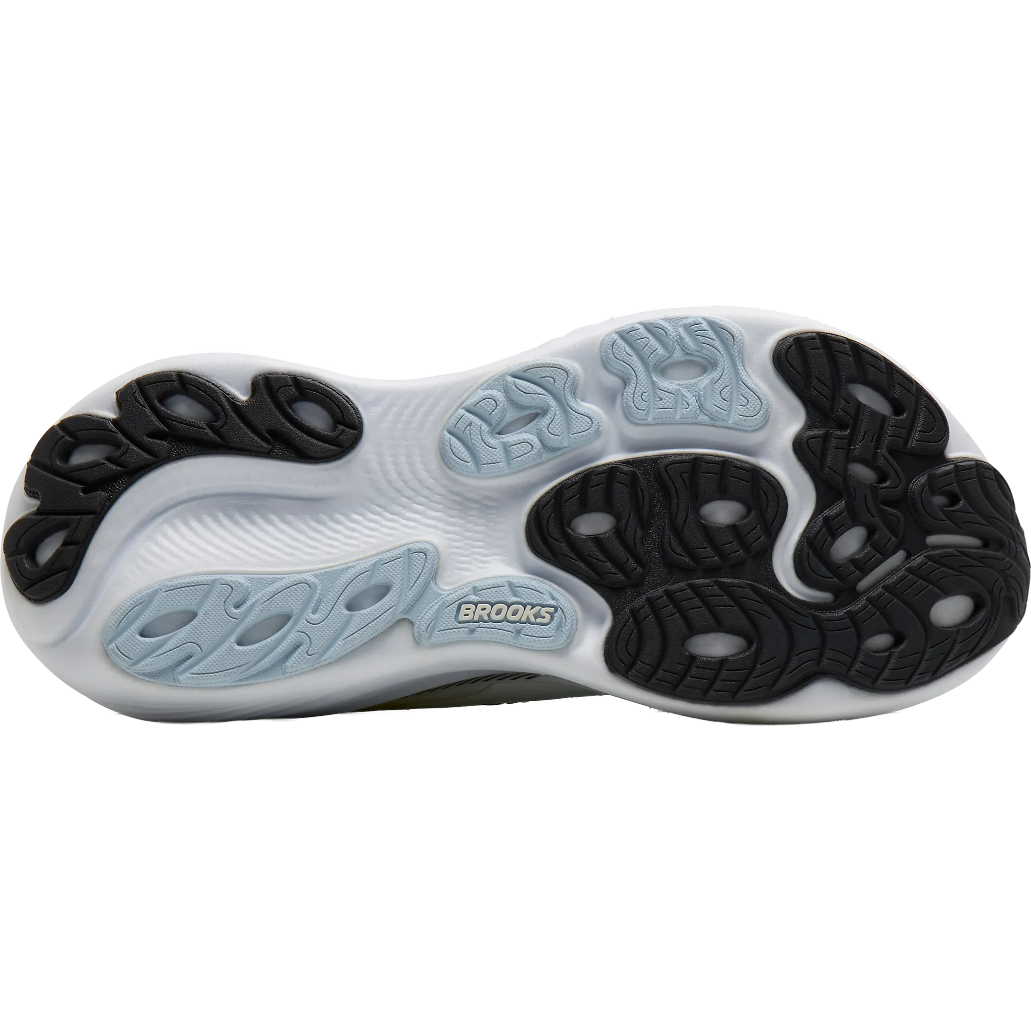 Adrenaline GTS 25 Women