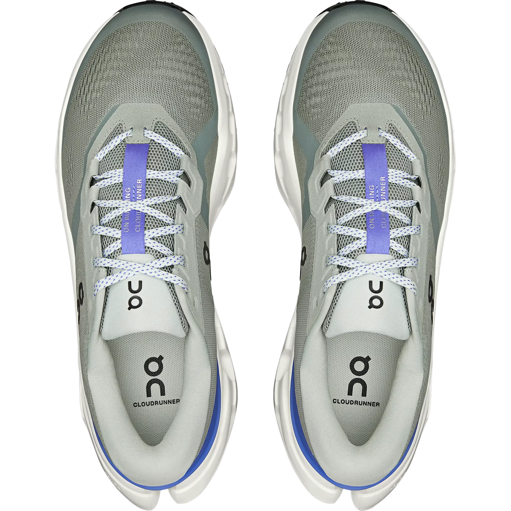 Cloudrunner 3 Men