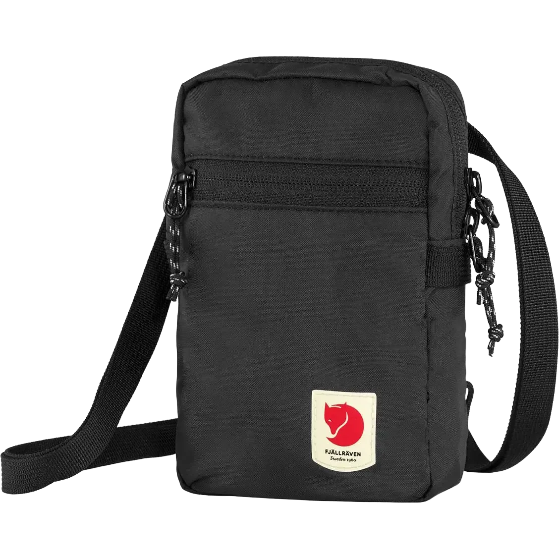 High Coast Pocket taske