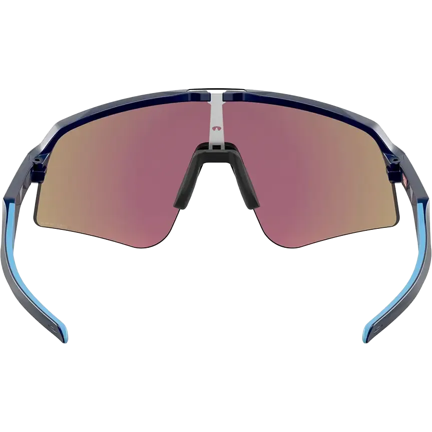 Sutro Lite Sweep Unisex Sportsbriller