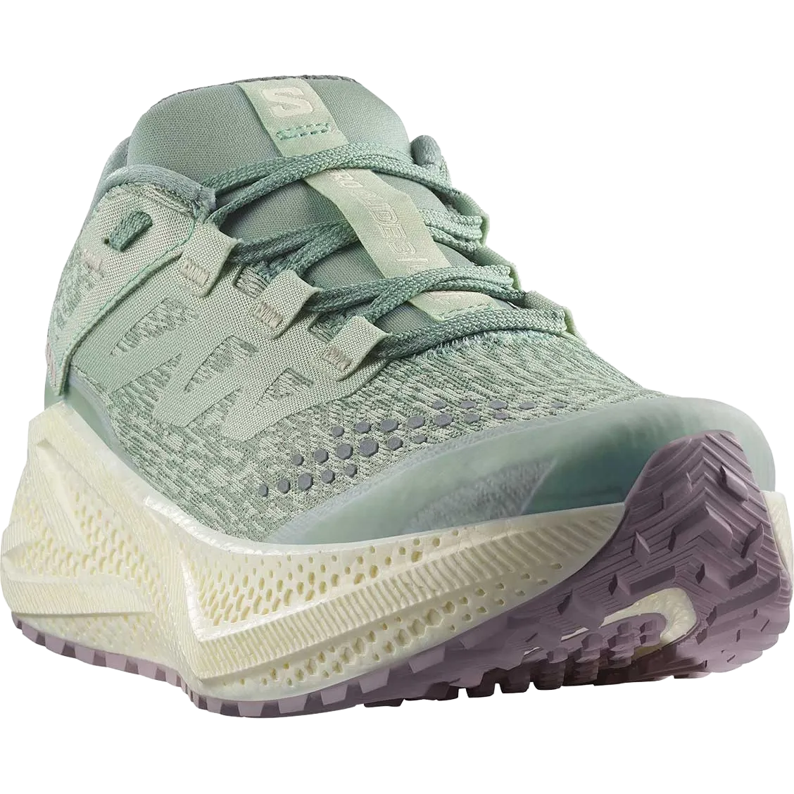 Aero Glide 3 Grvl Women