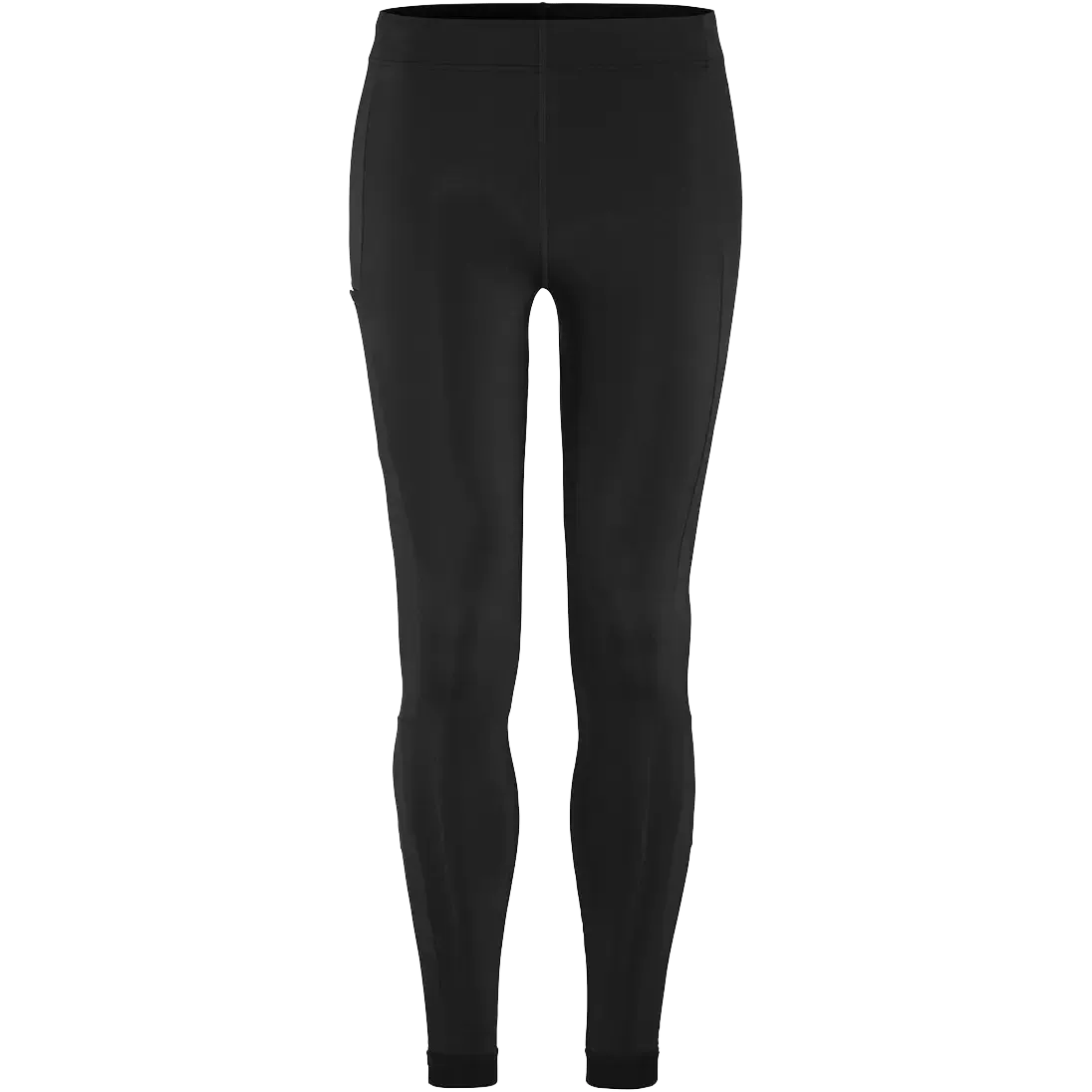 Pro Trail Tights 2 Men