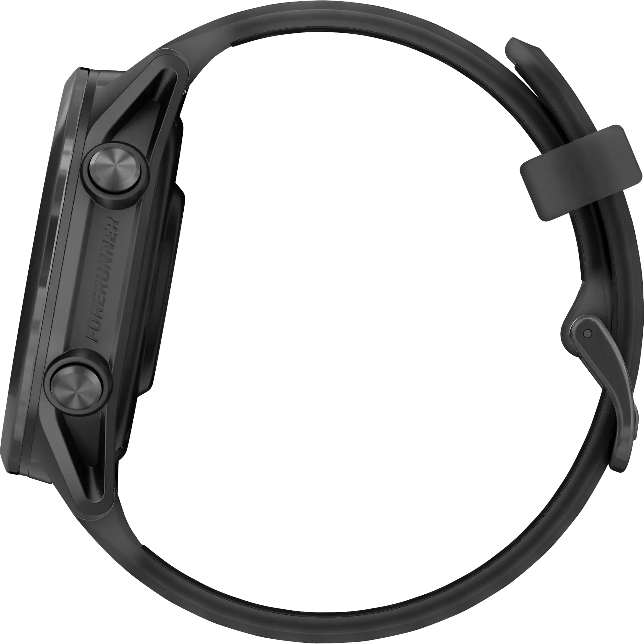 Forerunner 570 - 42MM