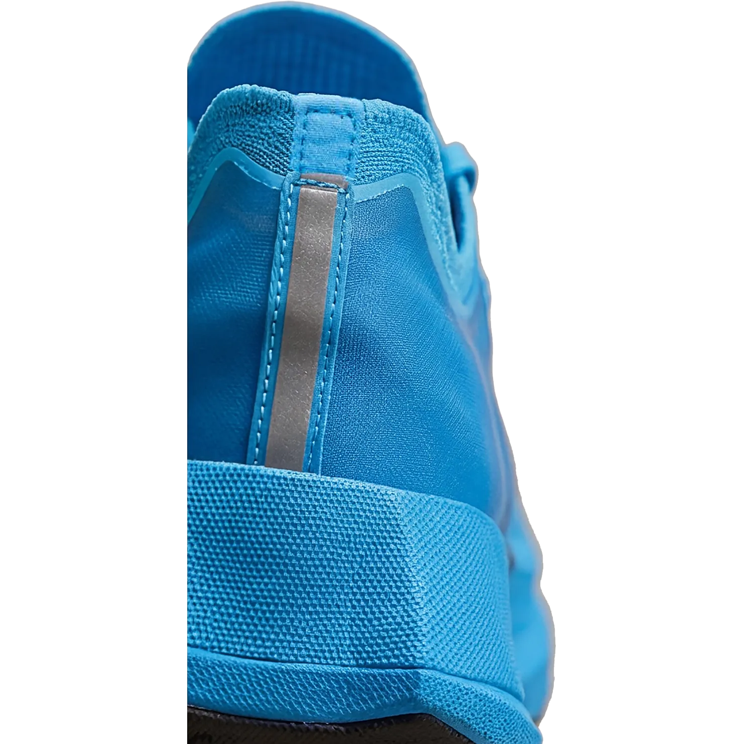 Kype Gravel Men