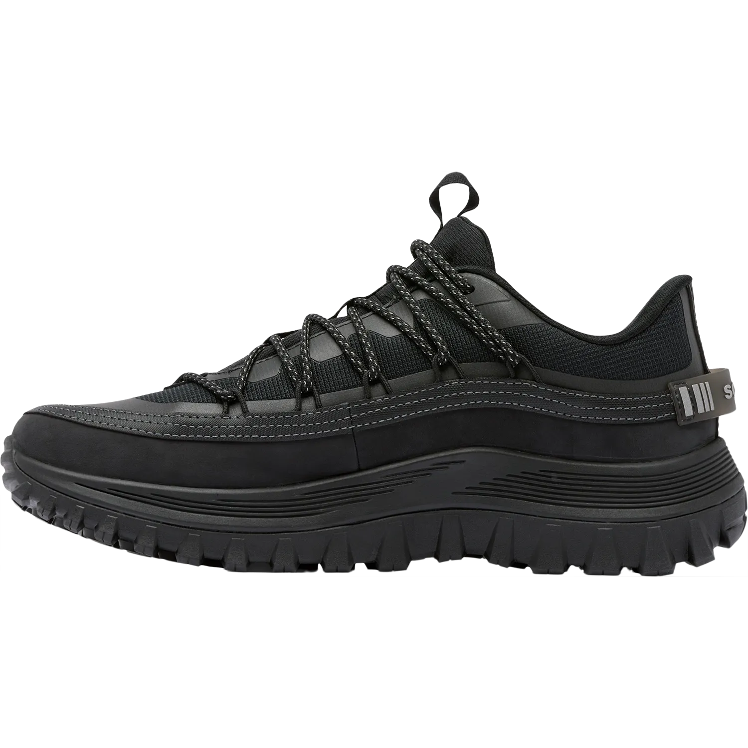 CALLSIGN HORIZONT LOW GTX® Men