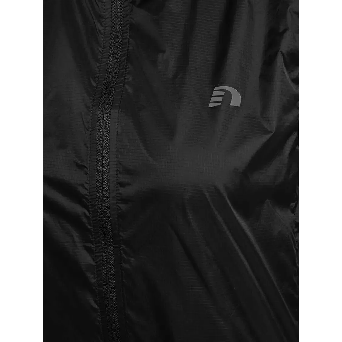 Packable Trail Vest Women