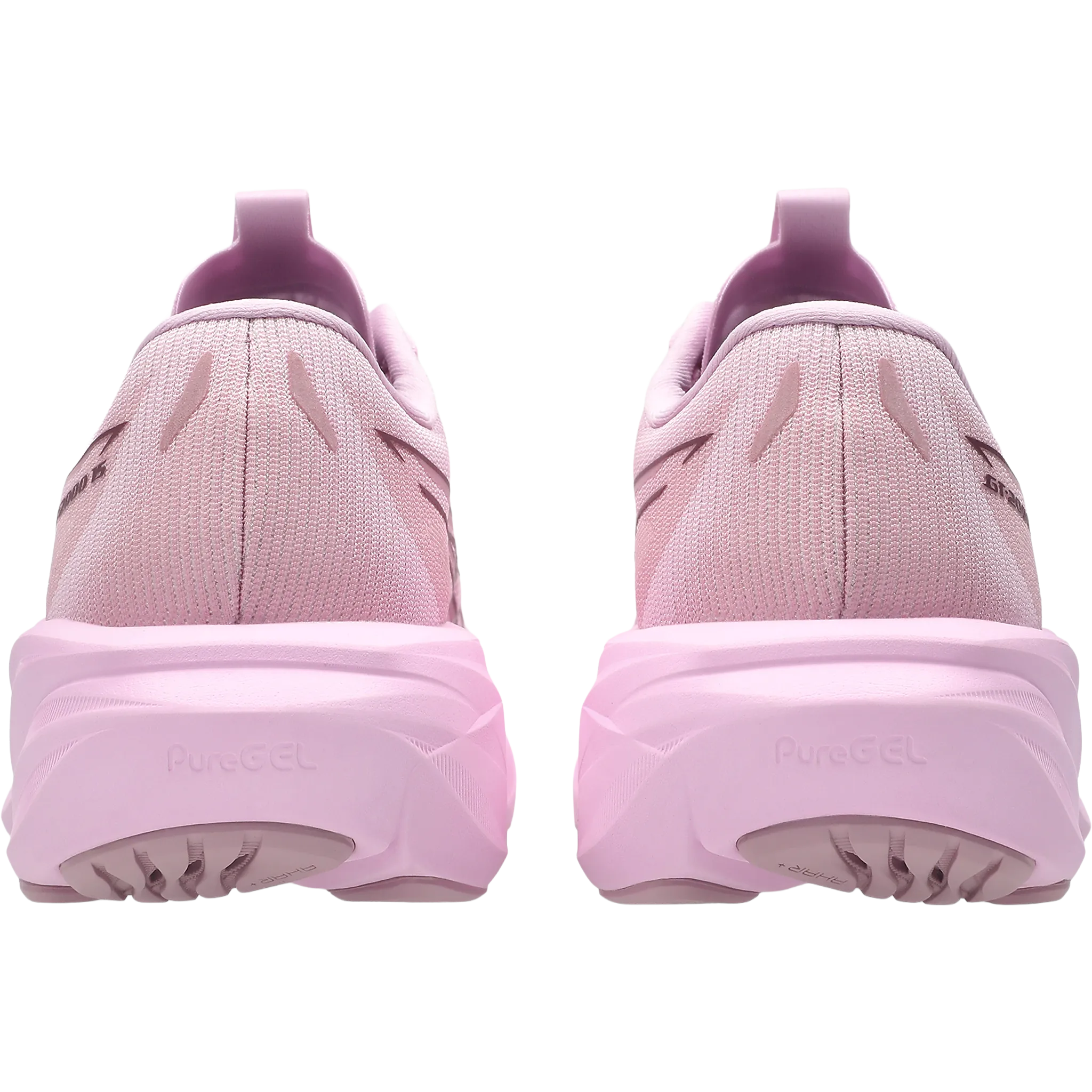GT-2000 15 Women