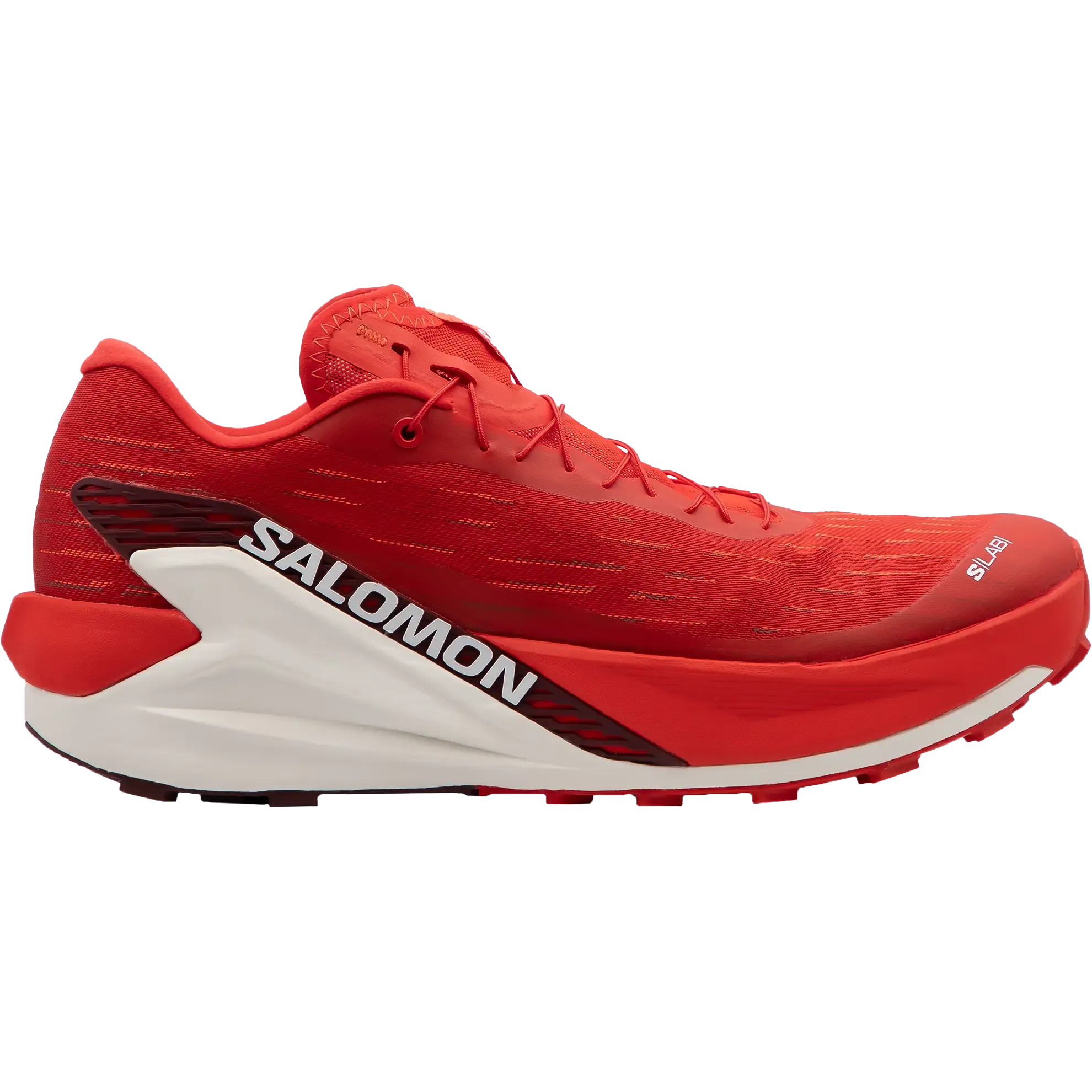 S/Lab Pulsar 4