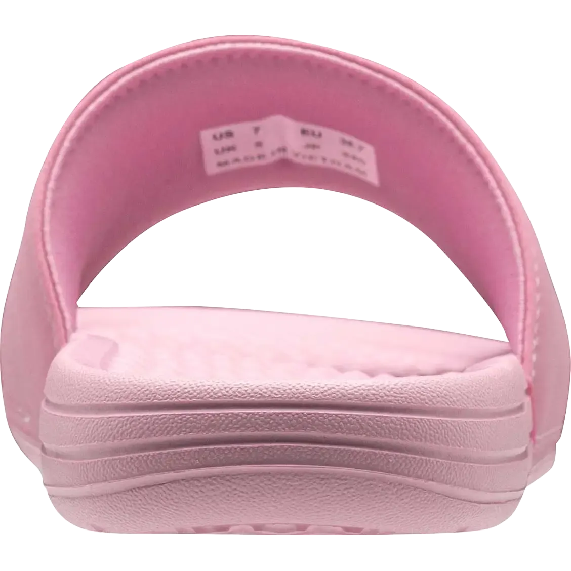 H/H Slide Women sandal