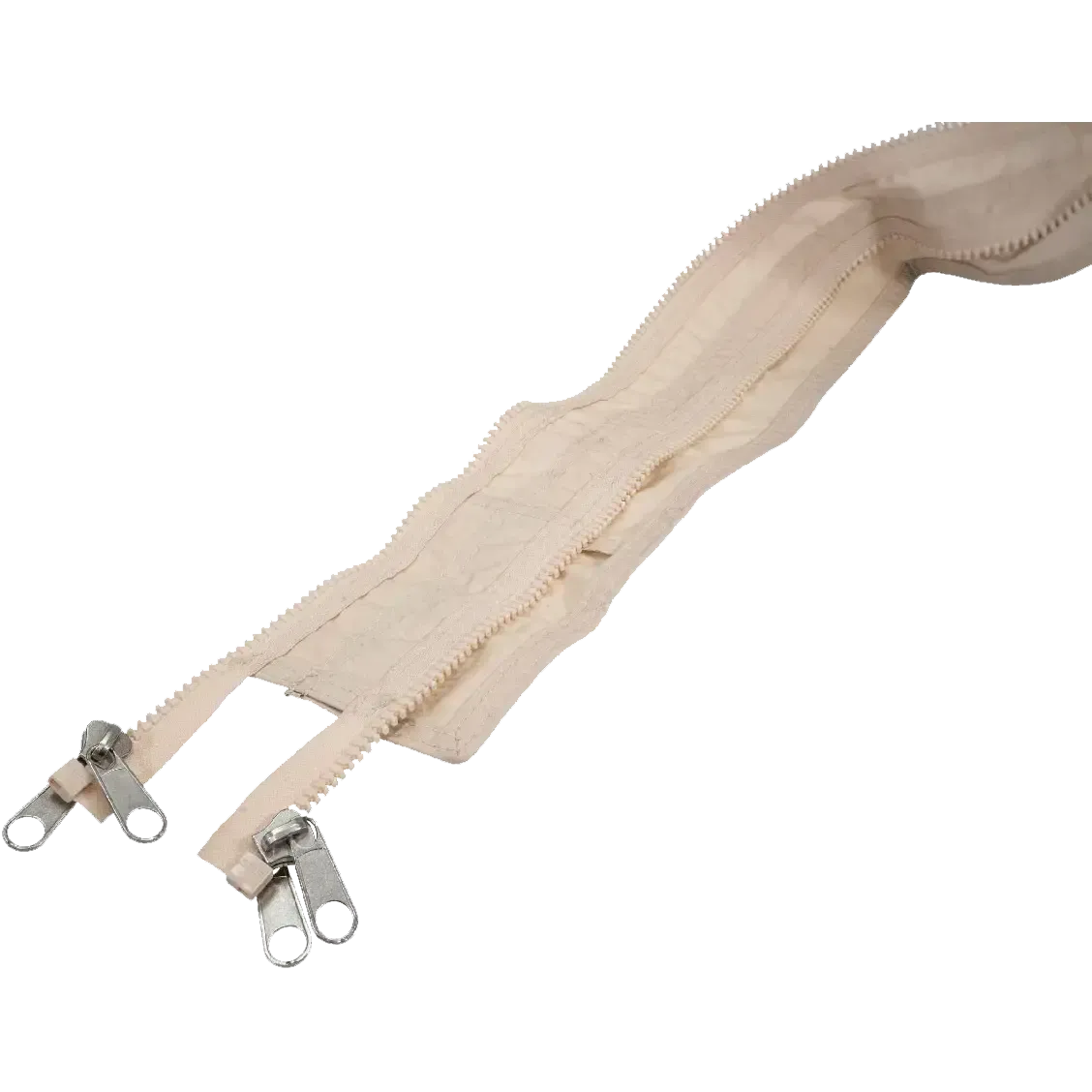 Vimur Zip Adapter Large forbindelsesled