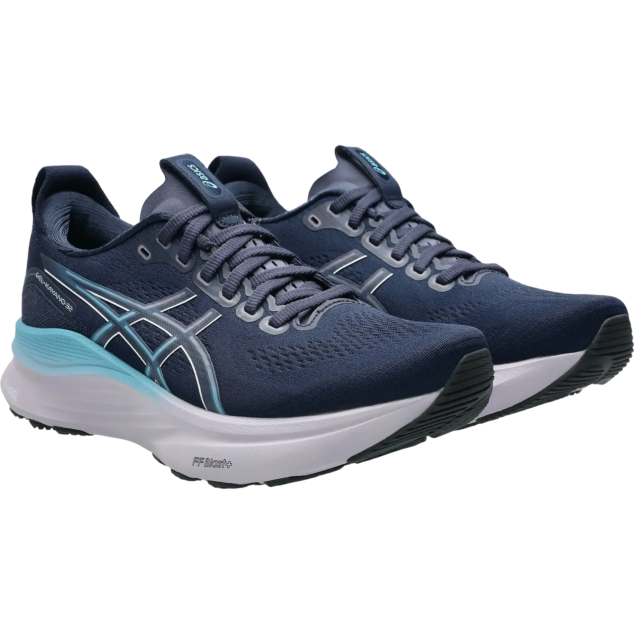 Gel-Kayano 32 Women