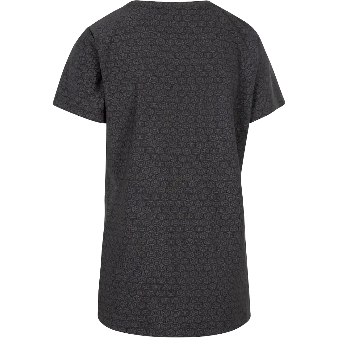 Mercy T-Shirt Women