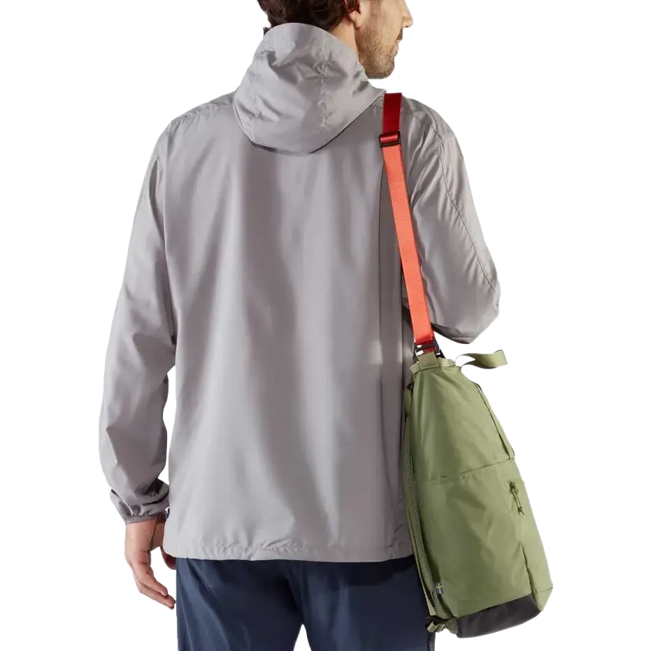 High Coast Totepack taske